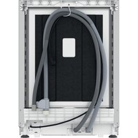 Whirlpool W7IHF60TUS Image #9