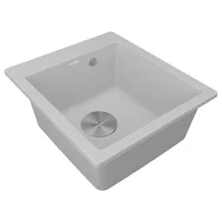 Paulmark KANTE 45 PM104651-WH (белый) Image #2