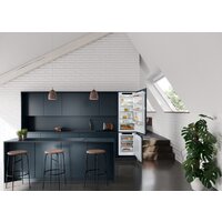 Liebherr IXRF 5600 Image #3