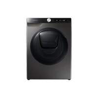 Samsung WD80T554CBX