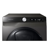 Samsung WD80T554CBX Image #7