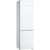 Bosch  KGN39UW30U