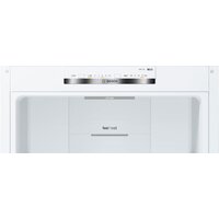 Bosch  KGN39UW30U Image #3