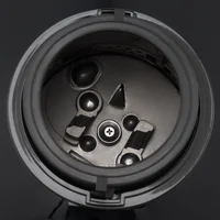 Hyundai HFWD 12560 Image #6