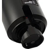 Hyundai HFWD 12560 Image #7