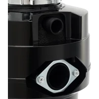 Hyundai HFWD 12560 Image #9