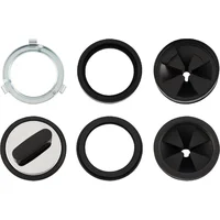 Hyundai HFWD 12560 Image #10