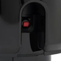 Hyundai HFWD 12560 Image #8