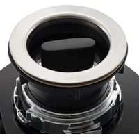 Hyundai HFWD 12560 Image #5