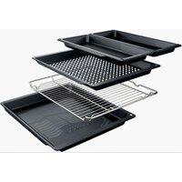 Bosch HJG852YS0 Image #4