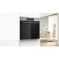 Bosch HJG852YS0 Image #3