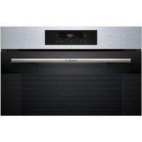 Bosch HJG852YS0 Image #2