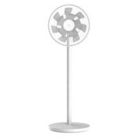 Xiaomi Mi Smart Standing Fan 2 BPLDS02DM (китайская версия)