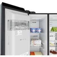 Haier HRF-600IP7ERU Image #4