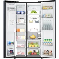 Haier HRF-600IP7ERU Image #2