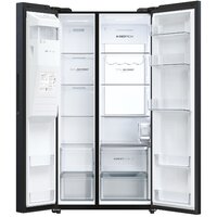 Haier HRF-600IP7ERU Image #3