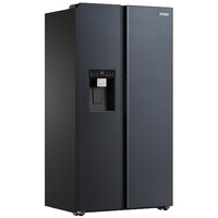 Haier HRF-600IP7ERU Image #6