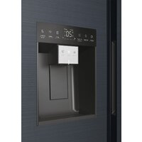 Haier HRF-600IP7ERU Image #5