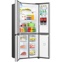 Gorenje NRM819E61X Image #6