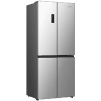 Gorenje NRM819E61X Image #5