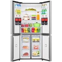 Gorenje NRM819E61X Image #2