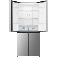 Gorenje NRM819E61X Image #8
