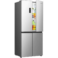 Gorenje NRM819E61X Image #4