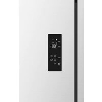 Gorenje NRM819E61X Image #7