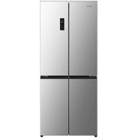 Холодильники