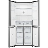 Gorenje NRM819E61X Image #3