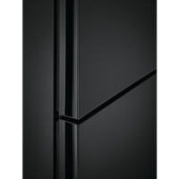 Electrolux LNT7ME32M1 Image #8