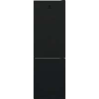 Electrolux LNT7ME32M1