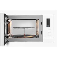 Weissgauff HMT-625 Touch Grill Image #8