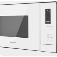Weissgauff HMT-625 Touch Grill Image #11