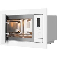 Weissgauff HMT-625 Touch Grill Image #10