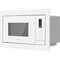 Weissgauff HMT-625 Touch Grill Image #9