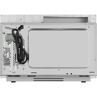 Weissgauff HMT-625 Touch Grill Image #12