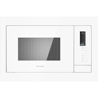 Weissgauff HMT-625 Touch Grill Image #7