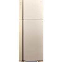 Hitachi HRTN7489DFBEGCS