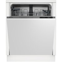 Hotpoint-Ariston HI 4C66