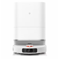 Xiaomi Mijia M30 S OMNI Infinite D103CN (китайская версия, белый)