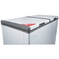 Frostor F 400 SD Image #2