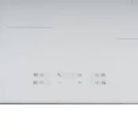 DeLonghi PIB 62 RUS Image #3