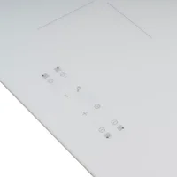 DeLonghi PIB 62 RUS Image #4
