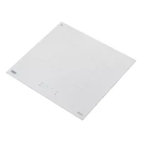 DeLonghi PIB 62 RUS Image #5