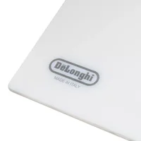DeLonghi PIB 62 RUS Image #6