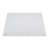DeLonghi PIB 62 RUS Image #2
