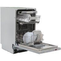Schaub Lorenz SLG VI4510 Image #4