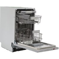 Schaub Lorenz SLG VI4510 Image #2