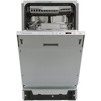 Schaub Lorenz SLG VI4510